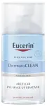 1765-eucerin dermatoclean odlicovac oci 125ml